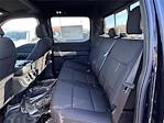 2025 Ford F-150 SuperCrew Cab 4x4 Pickup for sale #SFA18840 - photo 13