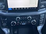 2025 Ford F-150 SuperCrew Cab 4x4 Pickup for sale #SFA18840 - photo 15