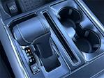 2025 Ford F-150 SuperCrew Cab 4x4 Pickup for sale #SFA18840 - photo 18