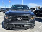 2025 Ford F-150 SuperCrew Cab 4x4 Pickup for sale #SFA18840 - photo 3