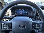 2025 Ford F-150 SuperCrew Cab 4x4 Pickup for sale #SFA18840 - photo 20