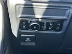 2025 Ford F-150 SuperCrew Cab 4x4 Pickup for sale #SFA18840 - photo 21