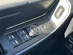 2025 Ford F-150 SuperCrew Cab 4x4 Pickup for sale #SFA18840 - photo 22