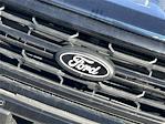 2025 Ford F-150 SuperCrew Cab 4x4 Pickup for sale #SFA18840 - photo 4