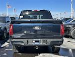 2025 Ford F-150 SuperCrew Cab 4x4 Pickup for sale #SFA18840 - photo 2
