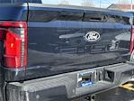 2025 Ford F-150 SuperCrew Cab 4x4 Pickup for sale #SFA18840 - photo 5