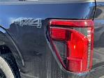 2025 Ford F-150 SuperCrew Cab 4x4 Pickup for sale #SFA18840 - photo 6