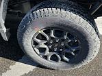 2025 Ford F-150 SuperCrew Cab 4x4 Pickup for sale #SFA18840 - photo 7