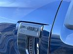 2025 Ford F-150 SuperCrew Cab 4x4 Pickup for sale #SFA18840 - photo 8