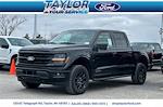 2025 Ford F-150 SuperCrew Cab 4x4 Pickup for sale #SFA19456 - photo 1