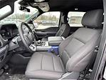 2025 Ford F-150 SuperCrew Cab 4x4 Pickup for sale #SFA19456 - photo 11