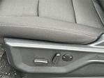 2025 Ford F-150 SuperCrew Cab 4x4 Pickup for sale #SFA19456 - photo 12