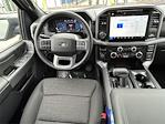 2025 Ford F-150 SuperCrew Cab 4x4 Pickup for sale #SFA19456 - photo 13