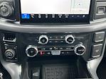 2025 Ford F-150 SuperCrew Cab 4x4 Pickup for sale #SFA19456 - photo 16