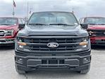 2025 Ford F-150 SuperCrew Cab 4x4 Pickup for sale #SFA19456 - photo 3