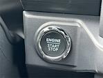 2025 Ford F-150 SuperCrew Cab 4x4 Pickup for sale #SFA19456 - photo 20