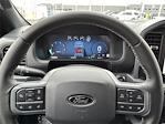 2025 Ford F-150 SuperCrew Cab 4x4 Pickup for sale #SFA19456 - photo 21