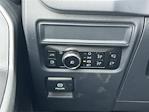 2025 Ford F-150 SuperCrew Cab 4x4 Pickup for sale #SFA19456 - photo 22