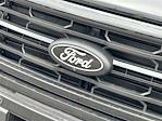 2025 Ford F-150 SuperCrew Cab 4x4 Pickup for sale #SFA19456 - photo 4