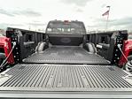 2025 Ford F-150 SuperCrew Cab 4x4 Pickup for sale #SFA19456 - photo 5
