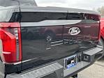 2025 Ford F-150 SuperCrew Cab 4x4 Pickup for sale #SFA19456 - photo 6