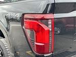 2025 Ford F-150 SuperCrew Cab 4x4 Pickup for sale #SFA19456 - photo 7