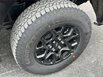 2025 Ford F-150 SuperCrew Cab 4x4 Pickup for sale #SFA19456 - photo 8