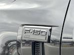 2025 Ford F-150 SuperCrew Cab 4x4 Pickup for sale #SFA19456 - photo 9