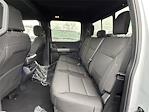 2025 Ford F-150 SuperCrew Cab 4x4 Pickup for sale #SFA19659 - photo 13