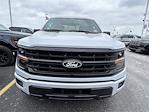 2025 Ford F-150 SuperCrew Cab 4x4 Pickup for sale #SFA19659 - photo 3