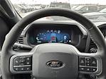 2025 Ford F-150 SuperCrew Cab 4x4 Pickup for sale #SFA19659 - photo 20