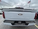 2025 Ford F-150 SuperCrew Cab 4x4 Pickup for sale #SFA19659 - photo 2