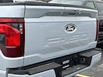 2025 Ford F-150 SuperCrew Cab 4x4 Pickup for sale #SFA19659 - photo 5