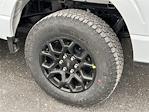 2025 Ford F-150 SuperCrew Cab 4x4 Pickup for sale #SFA19659 - photo 7