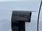 2025 Ford F-150 SuperCrew Cab 4x4 Pickup for sale #SFA19659 - photo 8