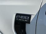 New 2025 Ford F-150 Platinum SuperCrew Cab 4x4 Pickup for sale #SFA19671 - photo 10
