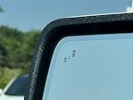New 2025 Ford F-150 Platinum SuperCrew Cab 4x4 Pickup for sale #SFA19671 - photo 11
