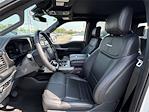 New 2025 Ford F-150 Platinum SuperCrew Cab 4x4 Pickup for sale #SFA19671 - photo 12