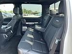 New 2025 Ford F-150 Platinum SuperCrew Cab 4x4 Pickup for sale #SFA19671 - photo 15