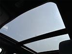 New 2025 Ford F-150 Platinum SuperCrew Cab 4x4 Pickup for sale #SFA19671 - photo 16