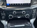 New 2025 Ford F-150 Platinum SuperCrew Cab 4x4 Pickup for sale #SFA19671 - photo 18
