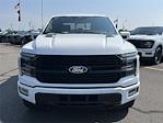 New 2025 Ford F-150 Platinum SuperCrew Cab 4x4 Pickup for sale #SFA19671 - photo 3