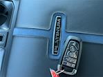 New 2025 Ford F-150 Platinum SuperCrew Cab 4x4 Pickup for sale #SFA19671 - photo 22