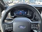 New 2025 Ford F-150 Platinum SuperCrew Cab 4x4 Pickup for sale #SFA19671 - photo 24