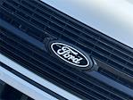 New 2025 Ford F-150 Platinum SuperCrew Cab 4x4 Pickup for sale #SFA19671 - photo 4
