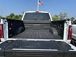 New 2025 Ford F-150 Platinum SuperCrew Cab 4x4 Pickup for sale #SFA19671 - photo 5