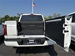 New 2025 Ford F-150 Platinum SuperCrew Cab 4x4 Pickup for sale #SFA19671 - photo 6