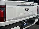 New 2025 Ford F-150 Platinum SuperCrew Cab 4x4 Pickup for sale #SFA19671 - photo 7