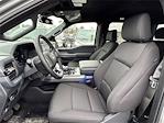 2025 Ford F-150 SuperCrew Cab 4x4 Pickup for sale #SFA20286 - photo 10