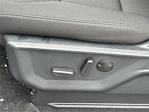 2025 Ford F-150 SuperCrew Cab 4x4 Pickup for sale #SFA20286 - photo 11